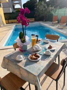 Casa vacanze Mare Fuori img39