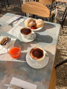 Casa vacanze Mare Fuori img41