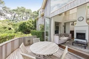 Large Family Home - 4 Bdrms - Great Location - 奥克兰