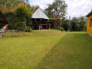 Casa Hudié Campestre