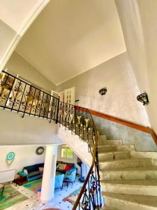 Villa in marina 5 private pool