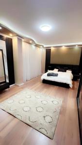 ترفيهية وفخامه