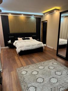 ترفيهية وفخامه