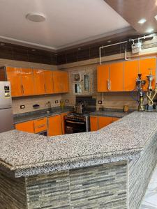 ترفيهية وفخامه