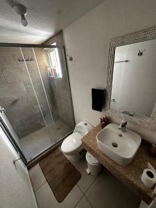 Departamento Acapulco Diamante