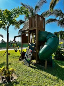 Departamento Acapulco Diamante