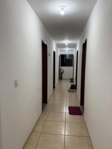 apartamento em São João del Rei, Brasil vista panoramica