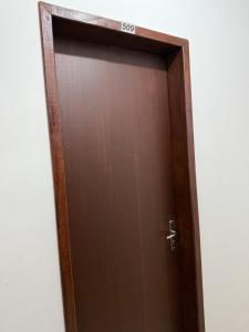 apartamento em São João del Rei, Brasil vista panoramica