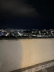 apartamento em São João del Rei, Brasil vista panoramica