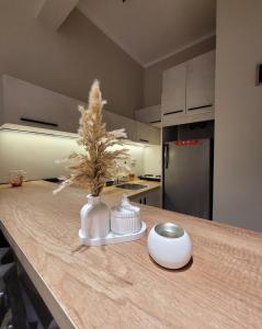 ستوديو فندقي &جاكوزي مساج