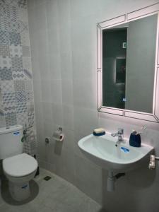 Appartemment Agadir Bay
