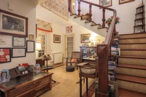 Casa da Ria - Turismo Rural