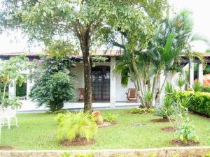 White House Riviera 13 - Represa Jurumirin