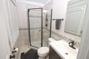 Adorable Broad Ripple Duplex