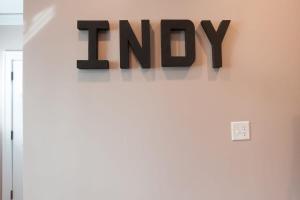 Adorable Broad Ripple Duplex