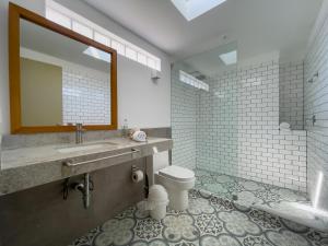 Chicama Boutique Hotel & Spa