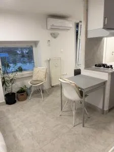 Industrial Studio - Podgrad