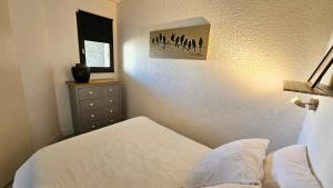 Séjour détente entre étang et mer à la Couladère