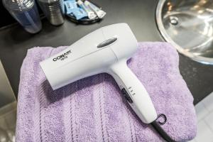 Bella Vista Downtown 2BR 2BA