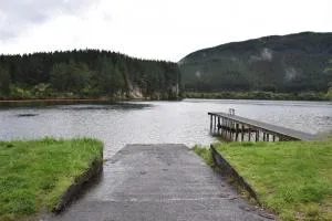 Atiamuri Family Bach - Mangakino