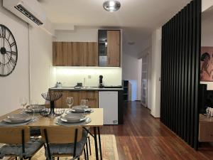 Liberte Apartments Voždovac