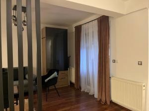 Liberte Apartments Voždovac