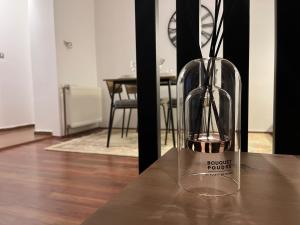 Liberte Apartments Voždovac