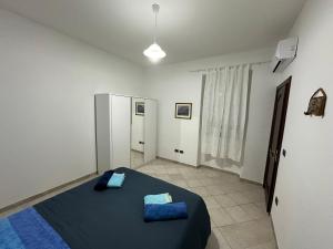 Casa di Flavio img14