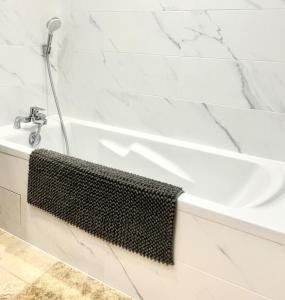 Maisons de vacances Les Rives du Parc Piscine 12 personnes : photos des chambres