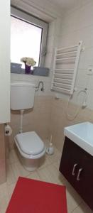 EDEM Apartment