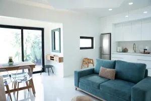 2 BDR - Mangel Residence Aruba - NEW - Arícula