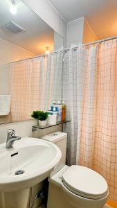 Art & Zen - Azure Staycation