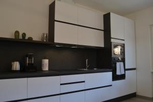 Casa di Francesca-Centrale e Moderno con Vista!