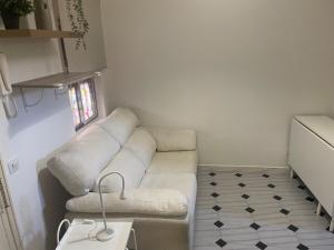 Quevedo, en Bravo Murillo