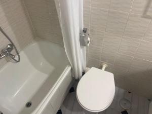 Quevedo, en Bravo Murillo