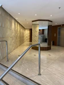 HOME IN RIO - Cinelândia (Apto novo com Wi-Fi)