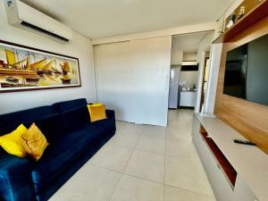 Flat 203 Torre 3 Eco Resort Praia dos Carneiros