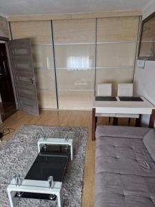 Erzsebet Apartman, free parking