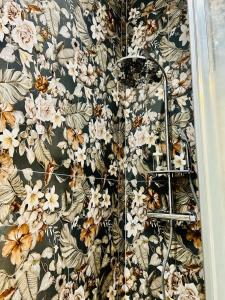 Luxury Hostel Apartment Vicino - Torino Centro - Metropolitana