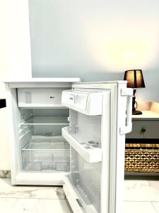 Luxury Hostel Apartment Vicino - Torino Centro - Metropolitana