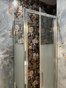 Luxury Hostel Apartment Vicino - Torino Centro - Metropolitana