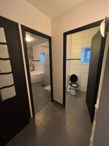 Maisons de vacances Gite Raynal : photos des chambres