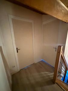 Maisons de vacances Gite Raynal : photos des chambres