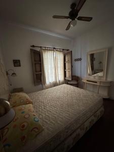 Casa de campo para hospeda y eventos