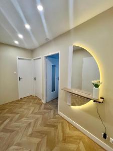 Bel appartement centre ville