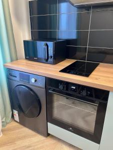 Bel appartement centre ville