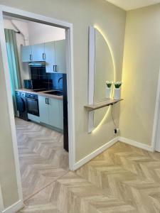 Bel appartement centre ville