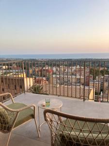 Luxor Home Vista incantevole