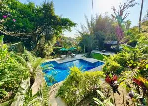 Comfort Inn Cordoba - Veracruz