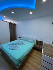 Suite Rana Hedhun